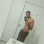 Natex 97
