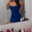Moniqe