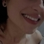 Caty
