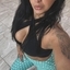 Carioca Hot 021