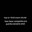 Bruna Lactante