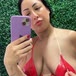 Tathy Hot