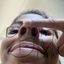 Kaypora