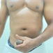 Nego 23