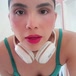 Sereia Bela