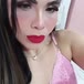 Sereia Bela