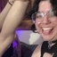 Vexxie