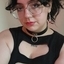Vexxie