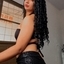 Liz Z 26
