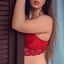 Casada Branquinh