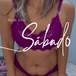 Advogada Sexy