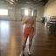 Advogada Sexy