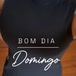 Advogada Sexy