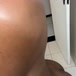 Aminatu