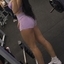 Mia Diniz