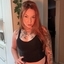 Savanah Cos
