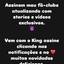 Domm King