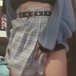 Cassie