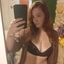 Solara