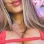 Yazmin Mini P