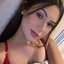 Anna 100