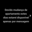 Doce Veneno 97