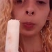 Doce Veneno 97