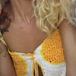Doce Veneno 97