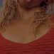 Doce Veneno 97