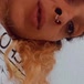 Doce Veneno 97