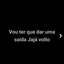 Doce Veneno 97