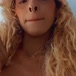 Doce Veneno 97