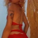 Doce Veneno 97