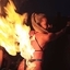 Jack Spicy