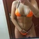 Raquel Sexy