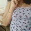 Gabs Cachinhos