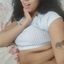 Gabs Cachinhos