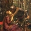 Leitora Incomum