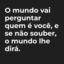 Leitora Incomum