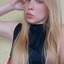 Hot Anna Laura
