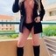 Gigi