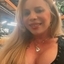 Gigi