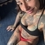 Mari Sereia 85