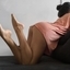 Cléo Monteiro
