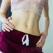 Suzy Gauchinha
