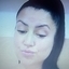 Penélope Urach