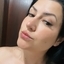 Penélope Urach