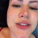 Penélope Urach