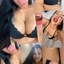 Penélope Urach