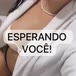 Penélope Urach